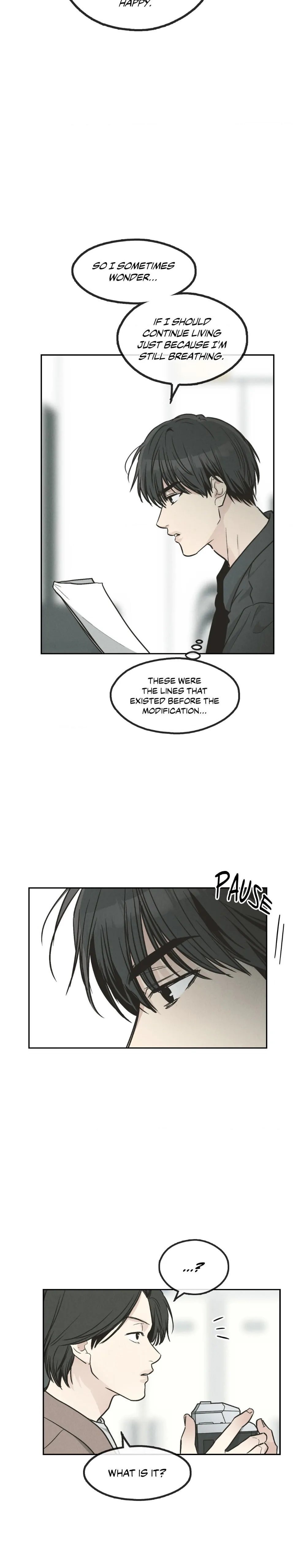 Payback, Chapter 78 image 16